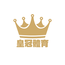 爱游戏app网页版入口最新版