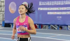 科学训练让