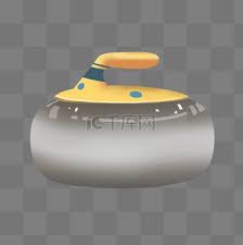 與團隊合作