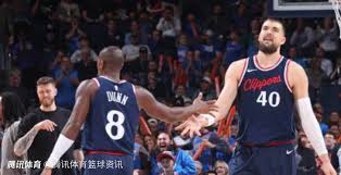 态和比赛策 态和比赛策