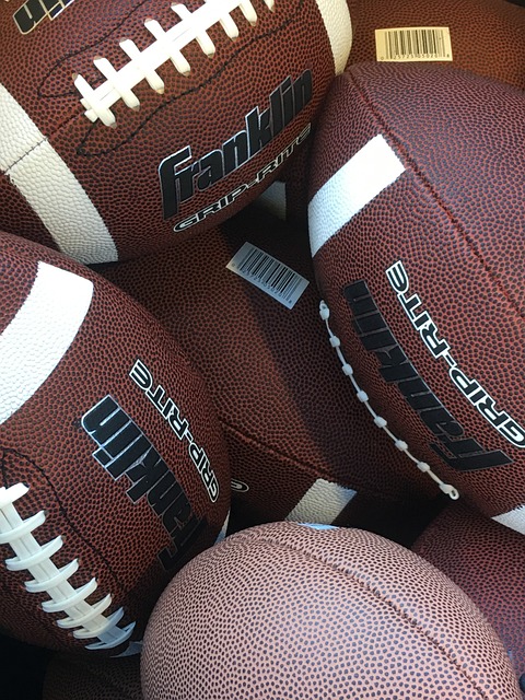 識上明顯勝 識上明顯勝