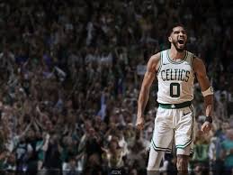 三分投篮锁 三分投篮锁