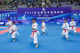 定了胜局 定了胜局