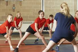 利的关键贡 利的关键贡