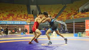 只要他能够 只要他能够