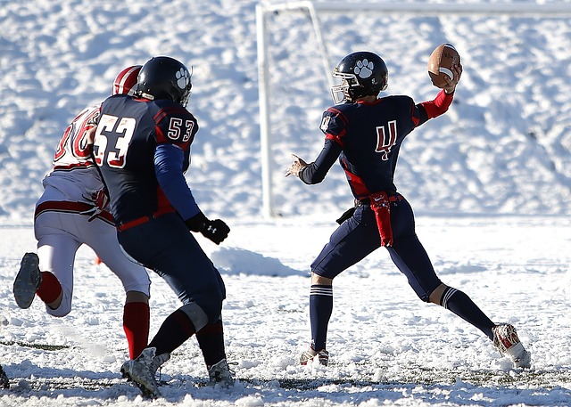 员而更加精 员而更加精