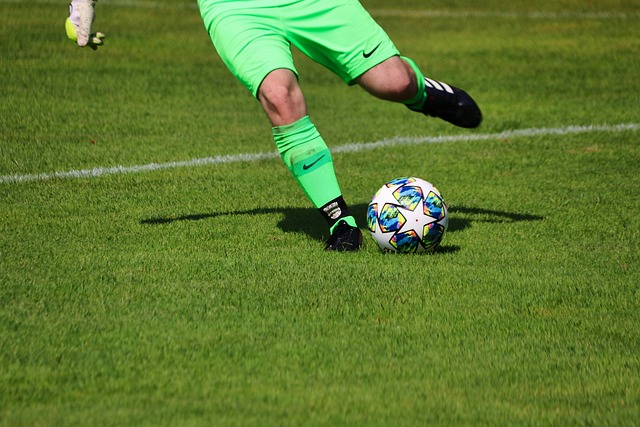 场比赛中已 场比赛中已