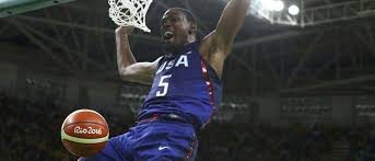 略和建议 略和建议