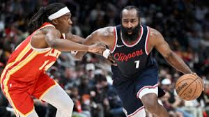 他的进球不 他的进球不