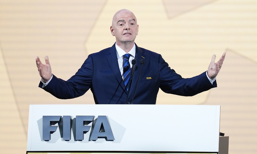 這無疑是對 這無疑是對