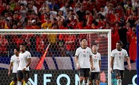 在竞争激烈 在竞争激烈