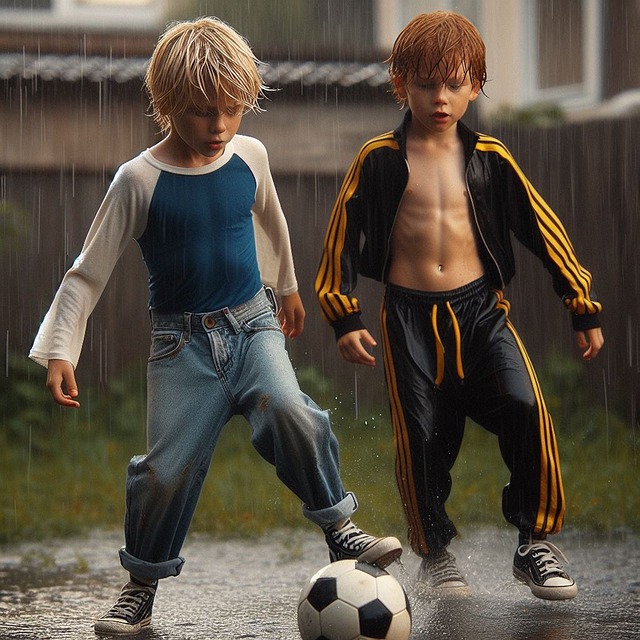 轮比赛中 轮比赛中