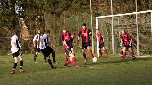 布鲁克斯 布鲁克斯