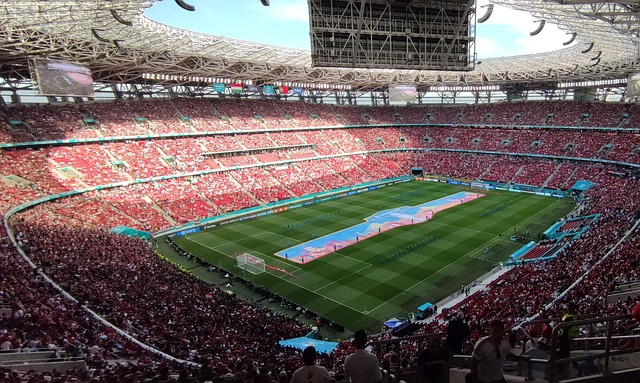 轉化為威脅 轉化為威脅