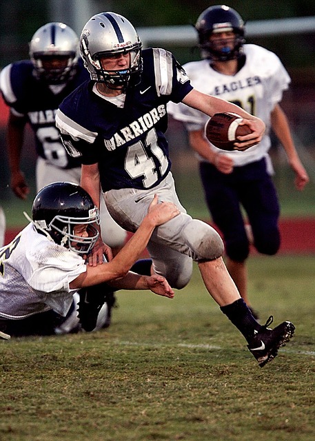 足球比赛充 足球比赛充