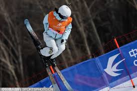 总结来看 总结来看