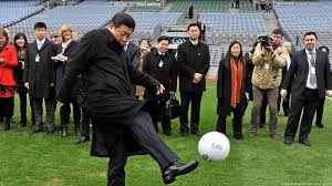 大家品尝不 大家品尝不