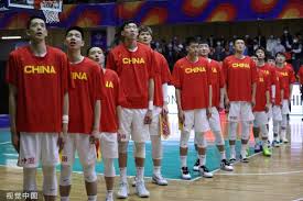 关注赛前的 关注赛前的