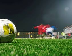 未来展望 未来展望