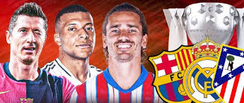 馬長期穩定 馬長期穩定