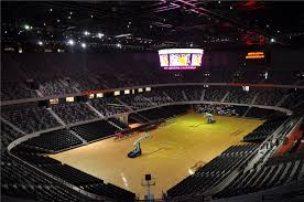 尽管文森特 尽管文森特