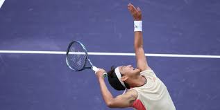 座城市的文 座城市的文