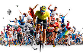 个人能力出 个人能力出