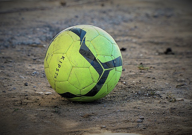 夫起訴法國 夫起訴法國