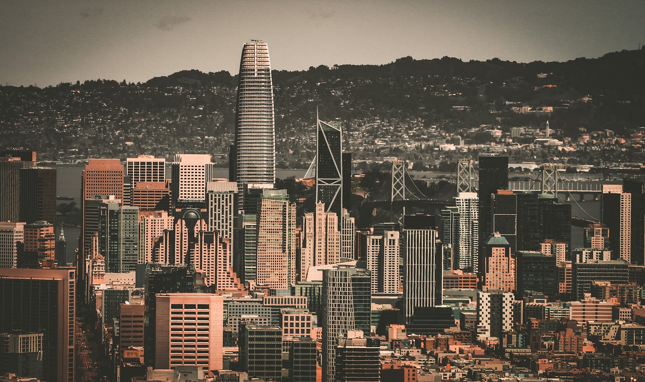 其他优秀球 其他优秀球