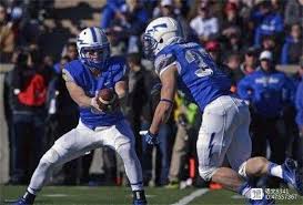 复杂性在于 复杂性在于