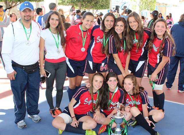 更多是长远 更多是长远